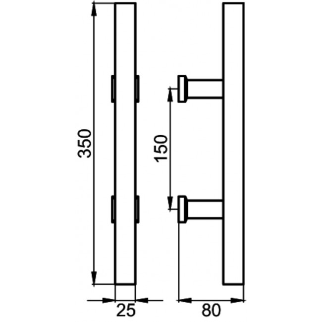 schema.jpg KARCHER DESIGN