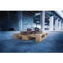 Perspective_2_4_Range_4923 (1).jpg BOSCH