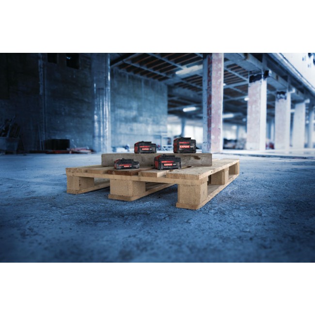 Perspective_2_4_Range_4923 (1).jpg BOSCH