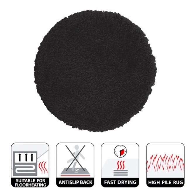 20211206151404-112b43dc-cu_e520.jpeg SPIRELLA