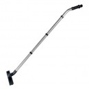 Kit de nettoyage pour aspirateur Mirka® 1230 et 1242 - Bricozor 1.jpeg MIRKA