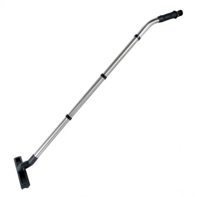 Kit de nettoyage pour aspirateur Mirka® 1230 et 1242 - Bricozor 1.jpeg MIRKA