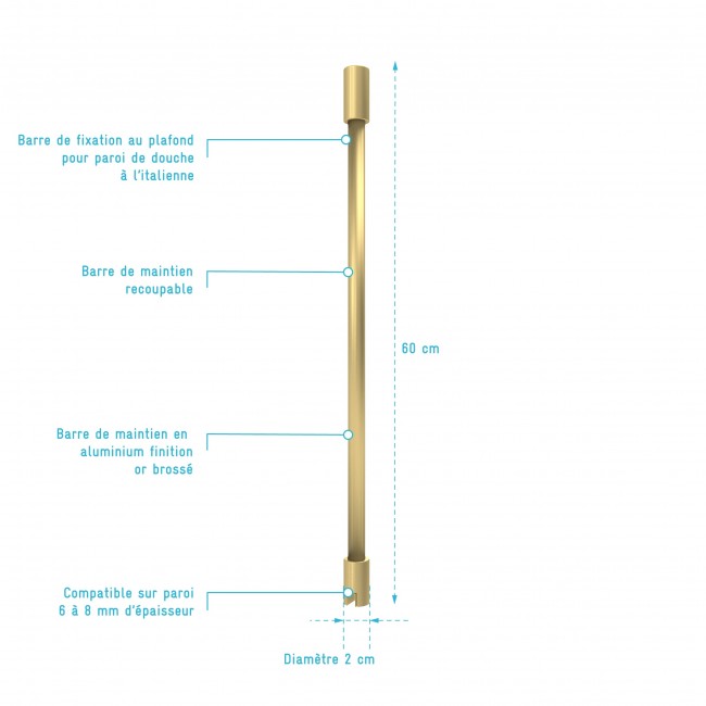 schema-barre-de-fixation-au-plafond-pour-paroi-de-douche-parma-2-60-cm-recoupable-aurlane.jpg AURLANE
