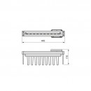 FM7658BI60343_6938852_SZ6.jpg EMUCA