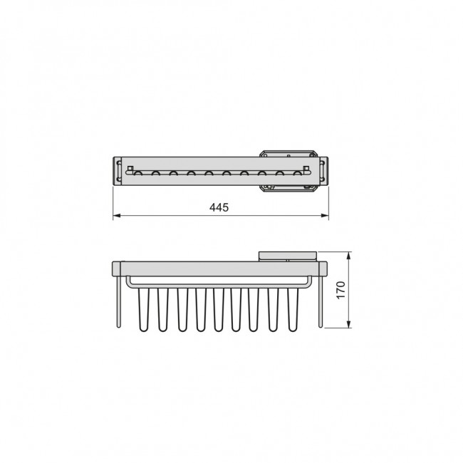 FM7658BI60343_6938852_SZ6.jpg EMUCA