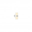 50408-cotas_montaje.jpeg EMUCA