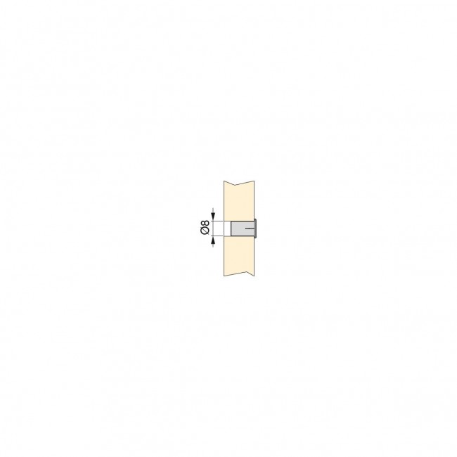 50408-cotas_montaje.jpeg EMUCA