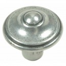 I505883-500.jpg METAKOR