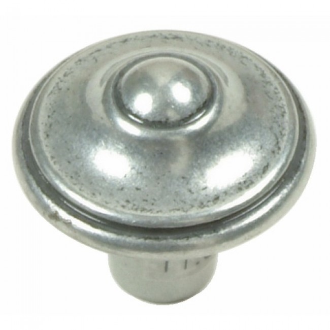 I505883-500.jpg METAKOR