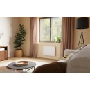 mc_novium-nativ_photohda_h-cote.png.jpg Intuis