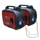 groupe-electrogene-portable-inverter-silencieux-2200-w-lc2000i-62652.jpg CAMPEON