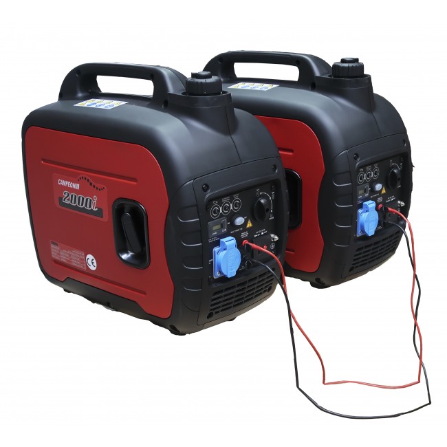 groupe-electrogene-portable-inverter-silencieux-2200-w-lc2000i-62652.jpg CAMPEON