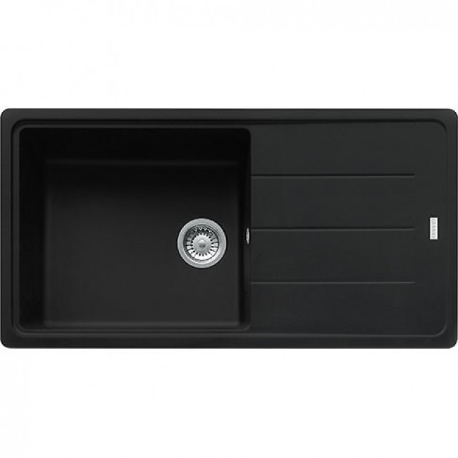 pm_11812_446_446362-sf3ij99c8c-whr.jpg FRANKE