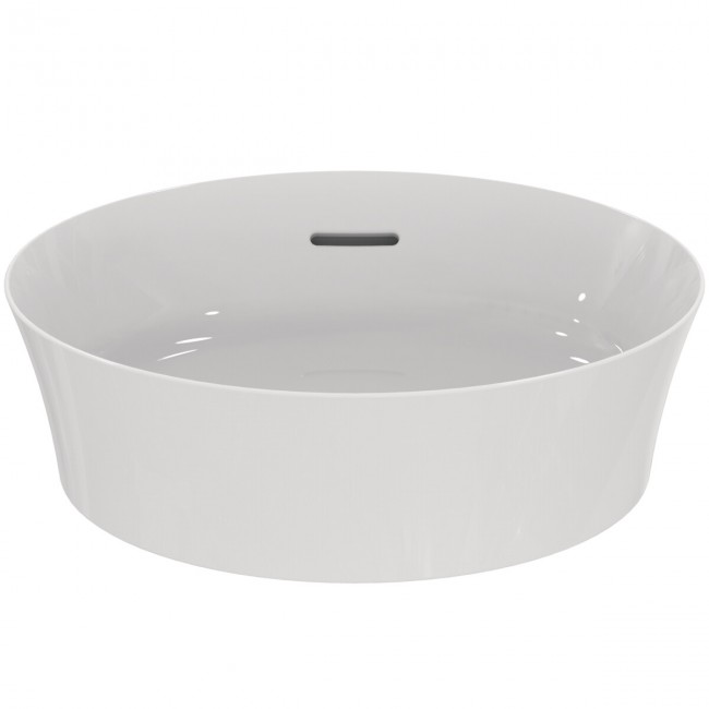 397384-oar6gklgfr-whr.jpg IDEAL STANDARD