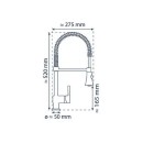 cornwall-schema.jpg SCHÜTTE