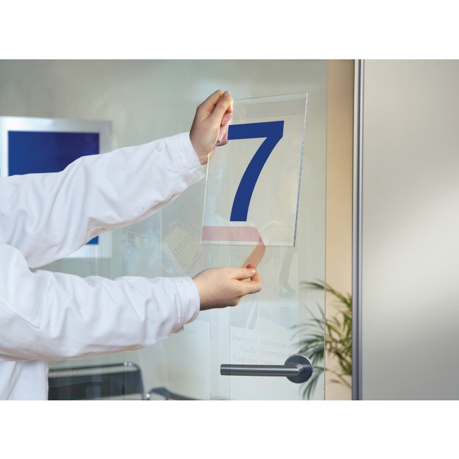 tesa_04965_ap_001_fullsize.jpg TESA Adhésifs