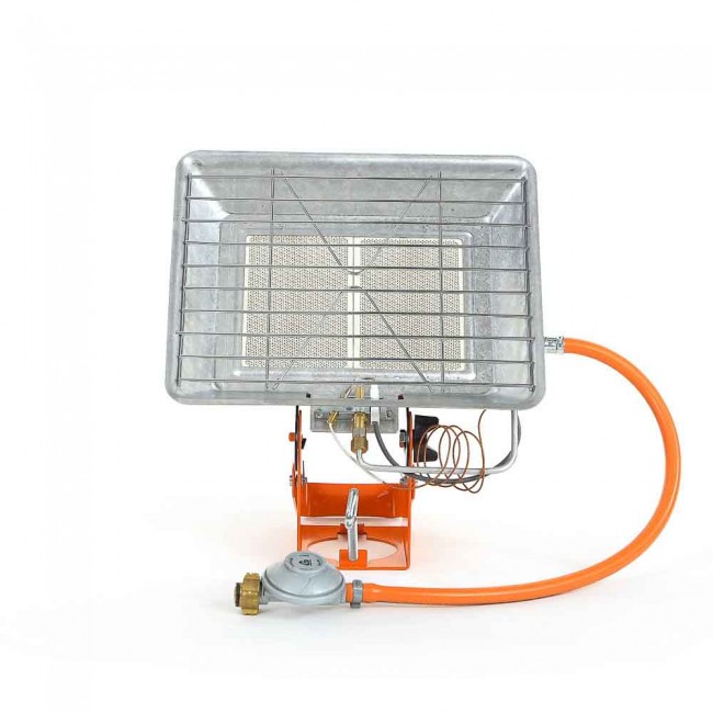 PRISE_DE_VISUELS (0-00-00-00).jpg S.PLUS