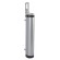 Ferme-porte extérieur en inox Rhino pour charnière 180° - poids 150 kg