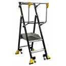 pm_11812_547_547256-qngrkr0oi8-whr.jpg DUARIB