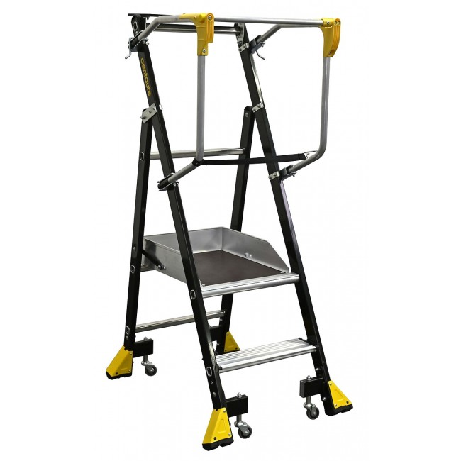 pm_11812_547_547256-qngrkr0oi8-whr.jpg DUARIB