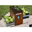 cs---hodl-flower-bed-application-5321-60.jpg ACCURIDE