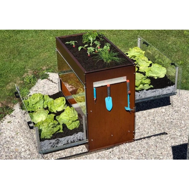 cs---hodl-flower-bed-application-5321-60.jpg ACCURIDE