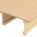 Media_SIMPSON_727-54213f04c1464.jpg SIMPSON Strong-Tie