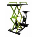 Table élévatrice mobile sur batterie - ZI-SHW300 - Bricozor 6.jpg ZIPPER