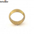 67ed4e68b22d3.jpg BRICOZOR