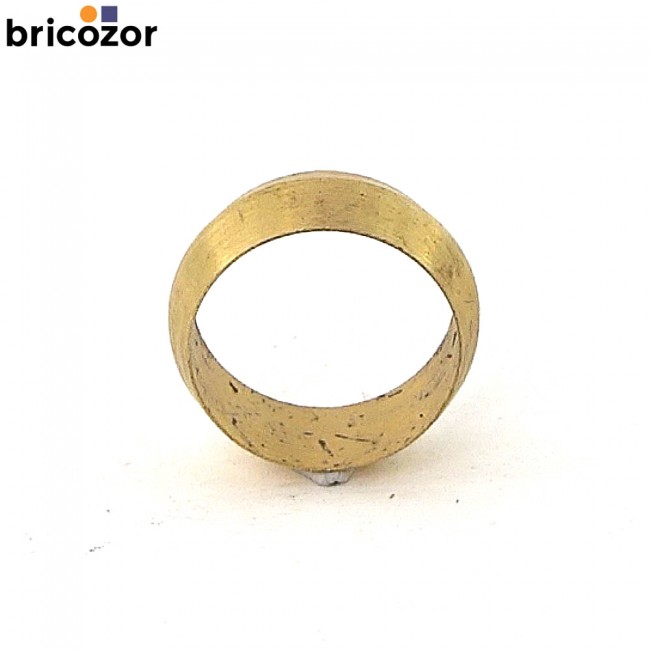 67ed4e68b22d3.jpg BRICOZOR