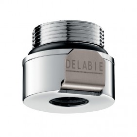 Raccords rapides pour cartouche - Biofil 30050A DELABIE