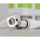 Pompe de relevage Miniverte 2.jpg ASPEN