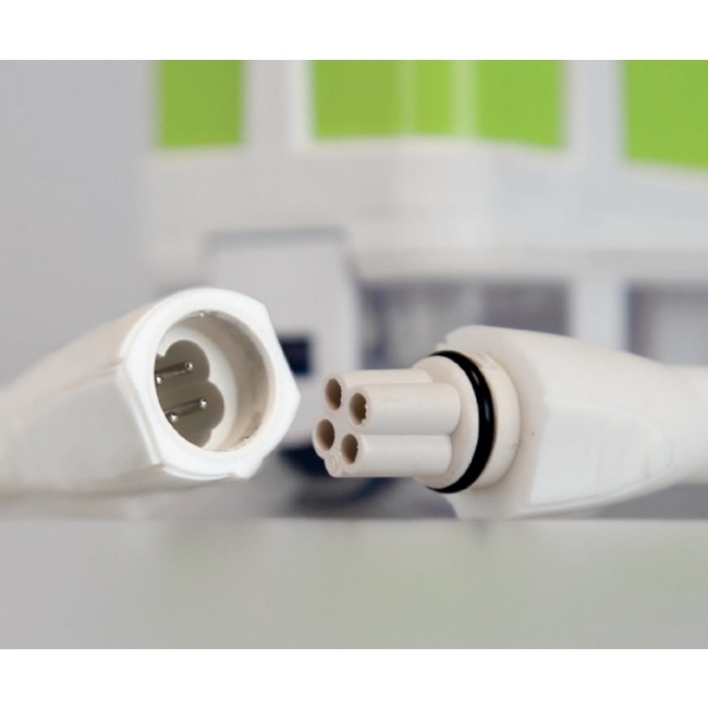 Pompe de relevage Miniverte 2.jpg ASPEN