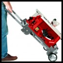 Table de sciage TE-CC 250 UF - Bricozor 1.jpeg EINHELL