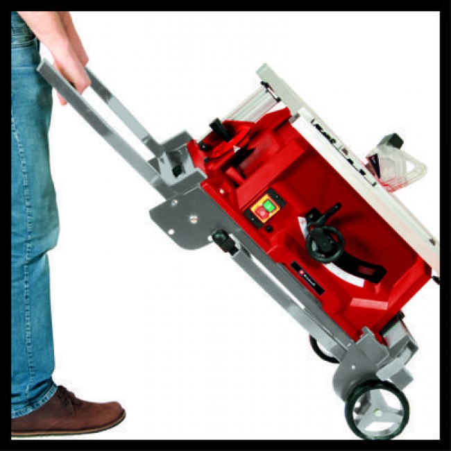 Table de sciage TE-CC 250 UF - Bricozor 1.jpeg EINHELL