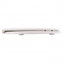 10_21263_NEELA_flattened_3NET.jpg SPIRELLA