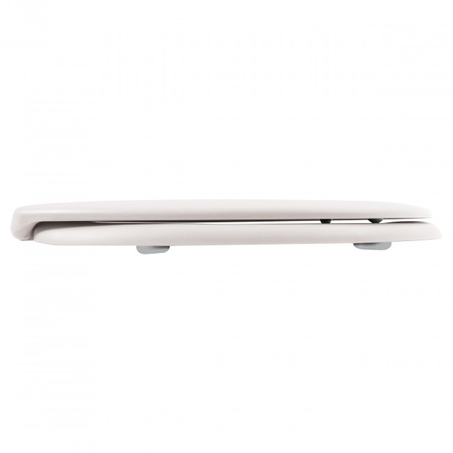 10_21263_NEELA_flattened_3NET.jpg SPIRELLA