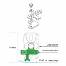 schéma-patte-pour-crapaudine-fixation-profil-de-masquage-Platimium-tirard-bricozor.jpeg TIRARD