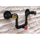 inspiration-mytube_bricozor1.jpg CUIVRERIE CENTRALE