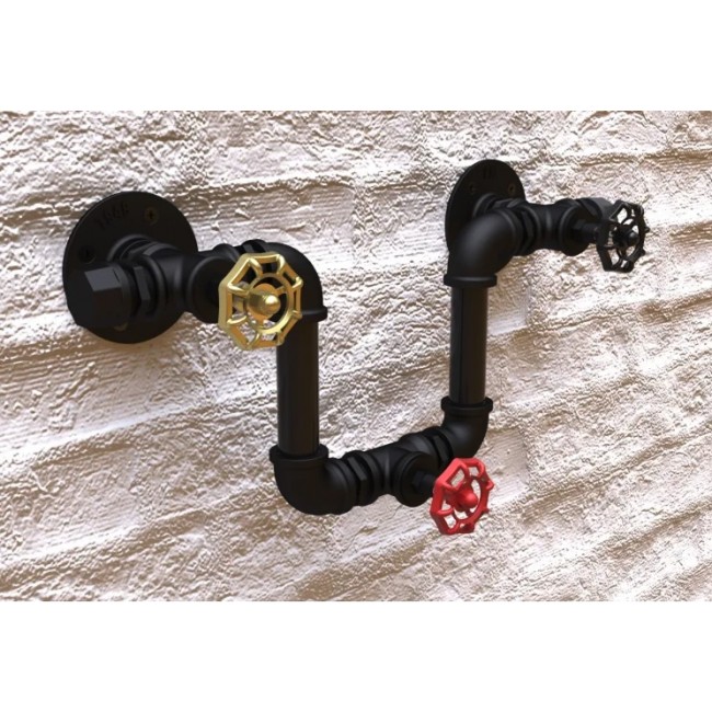 inspiration-mytube_bricozor1.jpg CUIVRERIE CENTRALE