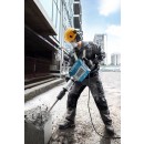 pm_11812_600_600457-5xltlhltm6-whr.jpg BOSCH