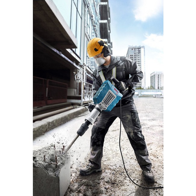 pm_11812_600_600457-5xltlhltm6-whr.jpg BOSCH