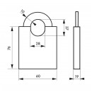 00096602.jpg FTH THIRARD