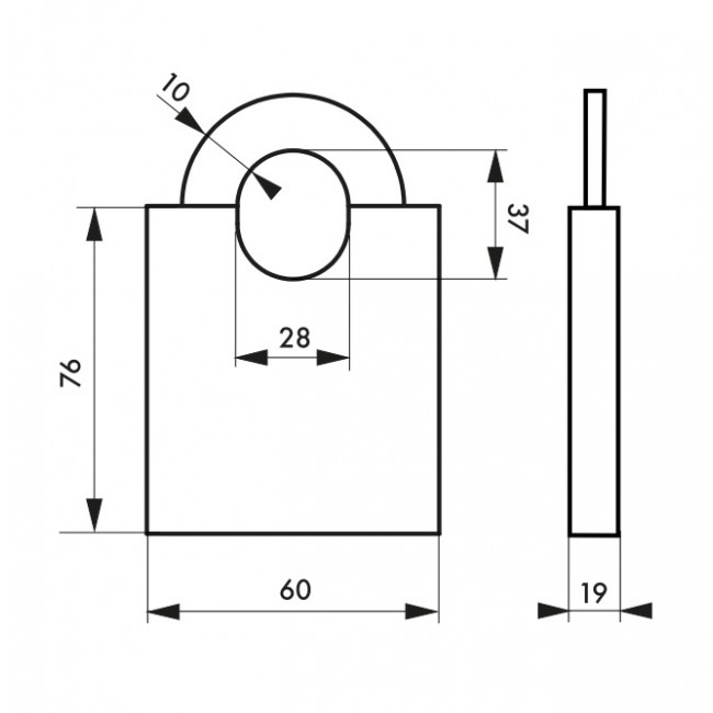 00096602.jpg FTH THIRARD