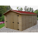 garage-bois-eden-jardin-ED2848N-habrita-bricozor.png HABRITA
