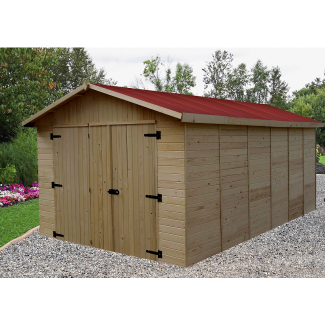 garage-bois-eden-jardin-ED2848N-habrita-bricozor.png HABRITA