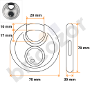 schema-cadenas_275458.png ABUS