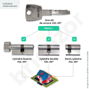schema-cylindres-sentrouvrant-ISEO-ISR6-AGL697.png ISEO