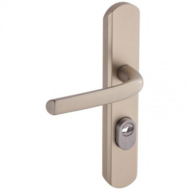 wi288870.jpg VACHETTE