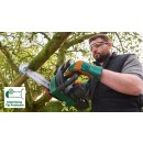 UC18_TipProtector_Combo.jpeg BOSCH